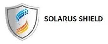 SOLARUS SHIELD