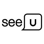 SEEU