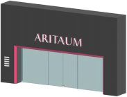 ARITAUM