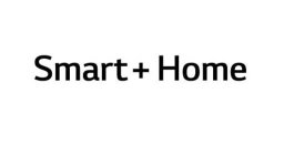 SMART + HOME