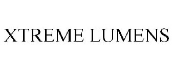 XTREME LUMENS