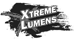 X XTREME LUMENS