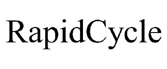 RAPIDCYCLE