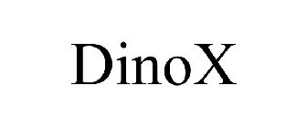 DINOX