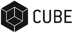 CUBE