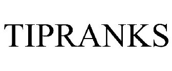 TIPRANKS