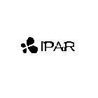 IPAR