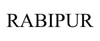 RABIPUR