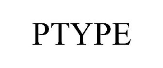 PTYPE