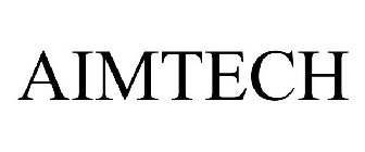 AIMTECH