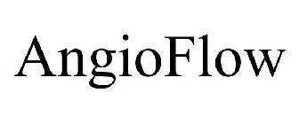 ANGIOFLOW