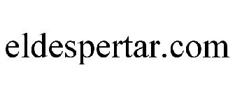 ELDESPERTAR.COM