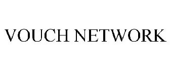 VOUCH NETWORK