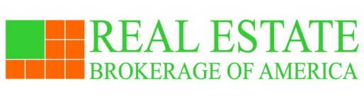 REAL ESTATE BROKERAGE OF AMERICA