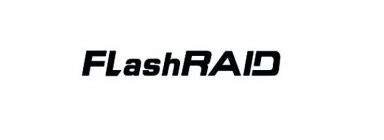 FLASHRAID