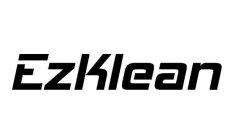 EZKLEAN