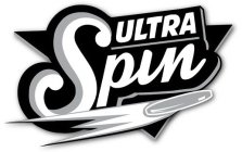 ULTRA SPIN