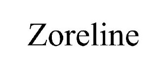 ZORELINE