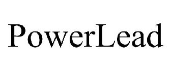 POWERLEAD