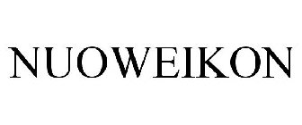 NUOWEIKON