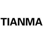 TIANMA