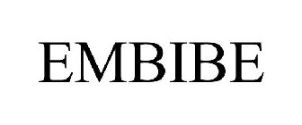 EMBIBE