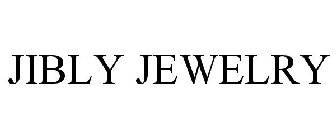 JIBLY JEWELRY