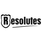 RESOLUTES