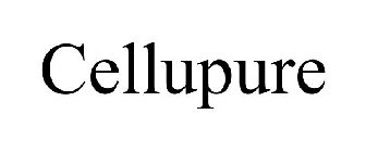 CELLUPURE