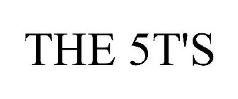 Image for trademark with serial number 86443728