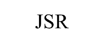 JSR