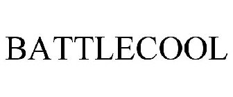 BATTLECOOL