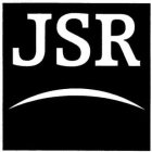 JSR