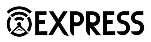 O EXPRESS