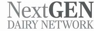 NEXTGEN DAIRY NETWORK