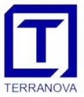 T TERRANOVA