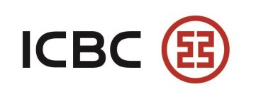 ICBC