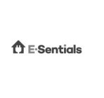 E·SENTIALS