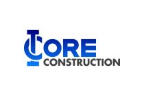 ICORE CONSTRUCTION