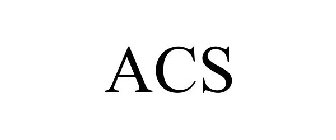 ACS