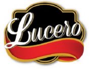 LUCERO