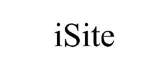 ISITE