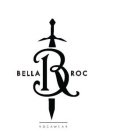 BELLA BR ROC ROCAWEAR