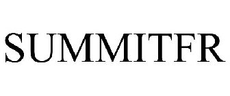 SUMMITFR