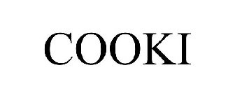 COOKI