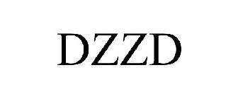 DZZD