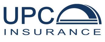 UPC INSURANCE