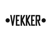 VEKKER