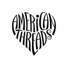 AMERICAN THREADS