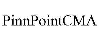 PINNPOINTCMA